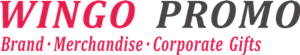 Product-- WINGO PROMO